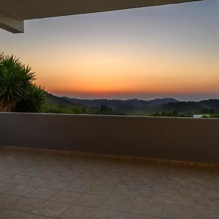 Casa Marina - Sunset View Apt. - *